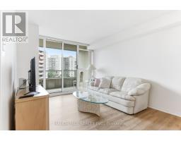 814 - 11 Townsgate Drive, Vaughan, ON L4J8G4 Photo 8