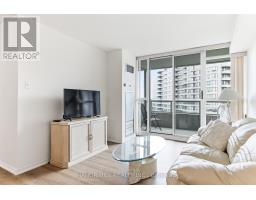 814 - 11 Townsgate Drive, Vaughan, ON L4J8G4 Photo 9