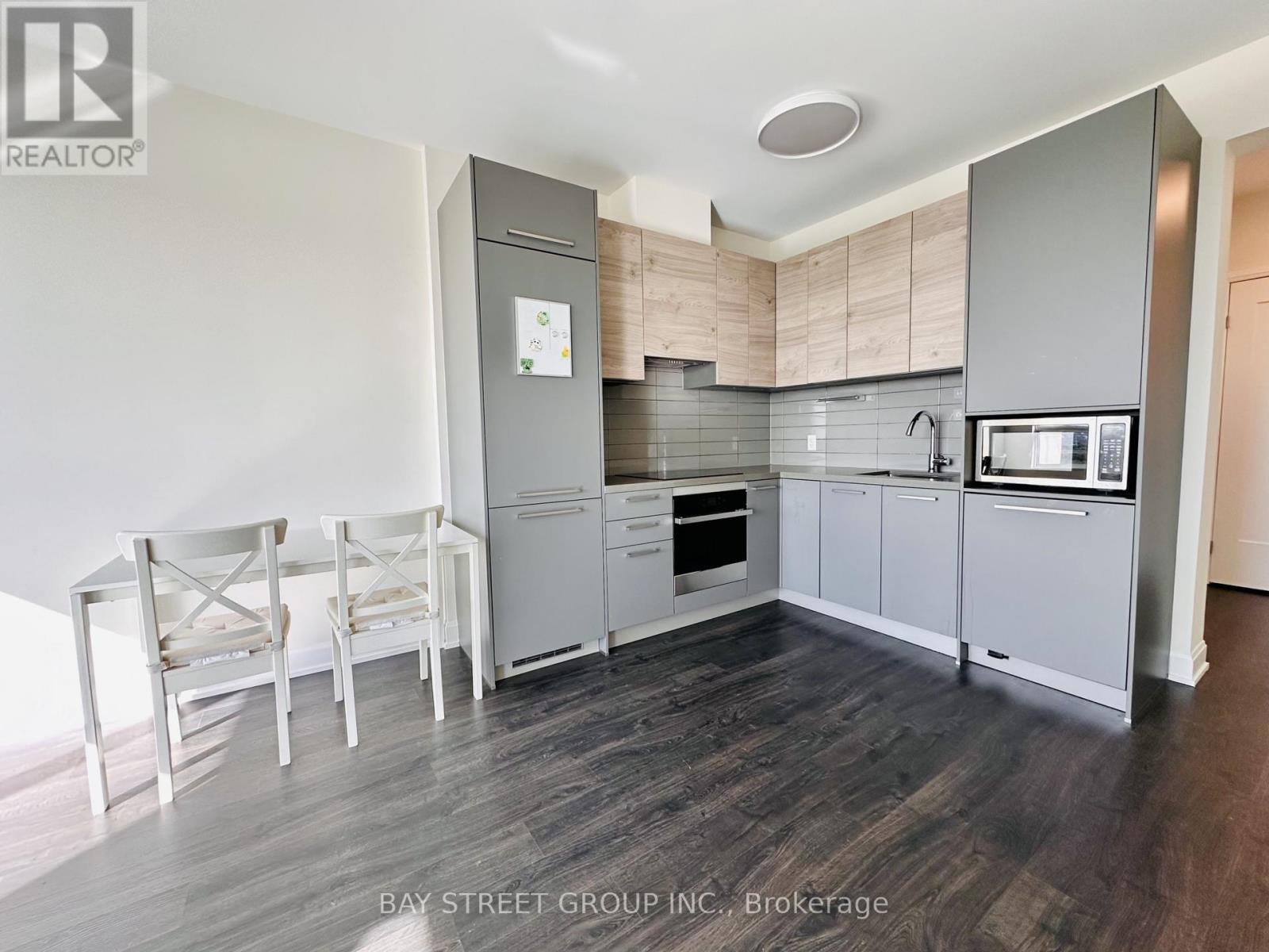 1907 - 38 GANDHI LANE, Markham (Commerce Valley) — photo 10