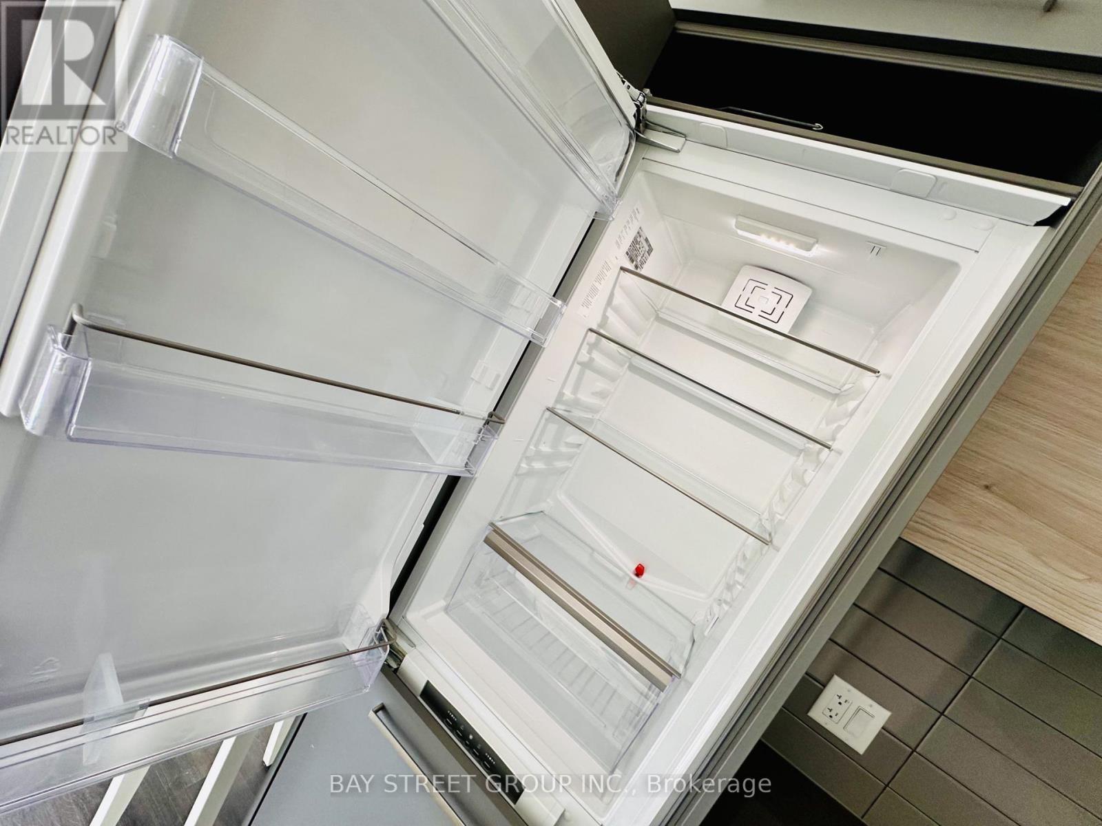 1907 - 38 GANDHI LANE, Markham (Commerce Valley) — photo 12
