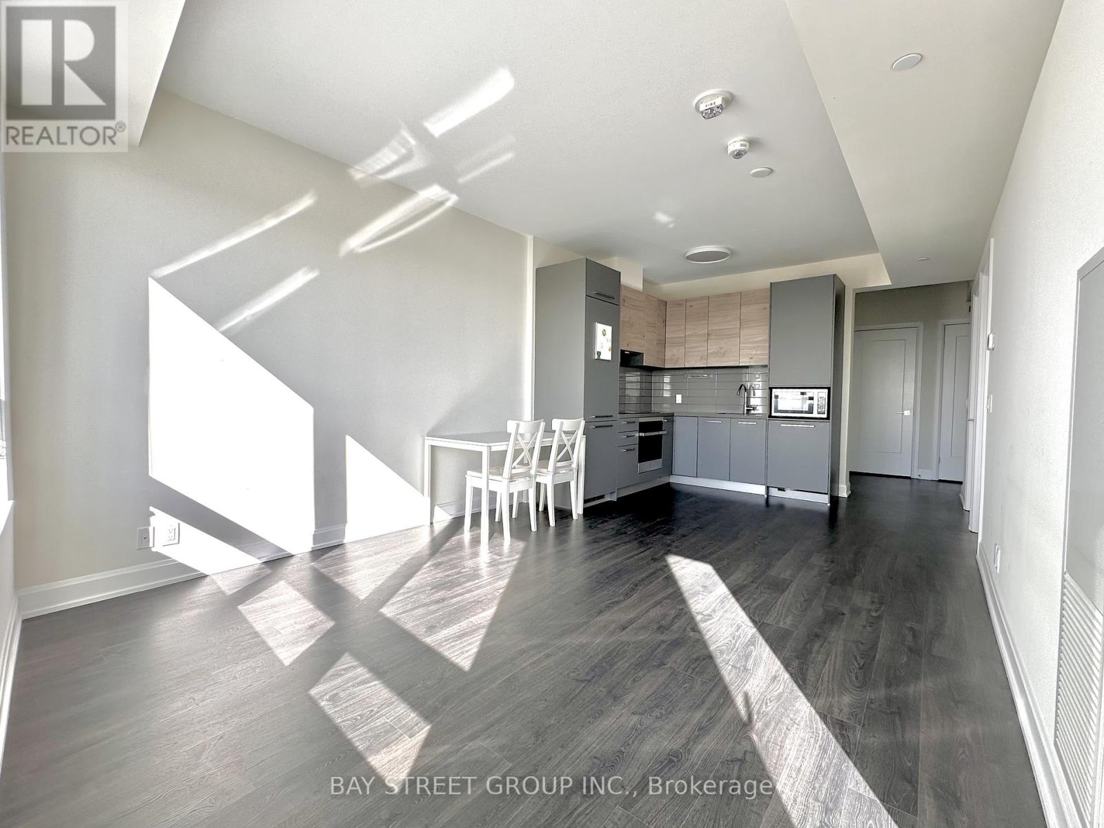 1907 - 38 GANDHI LANE, Markham (Commerce Valley) — photo 5