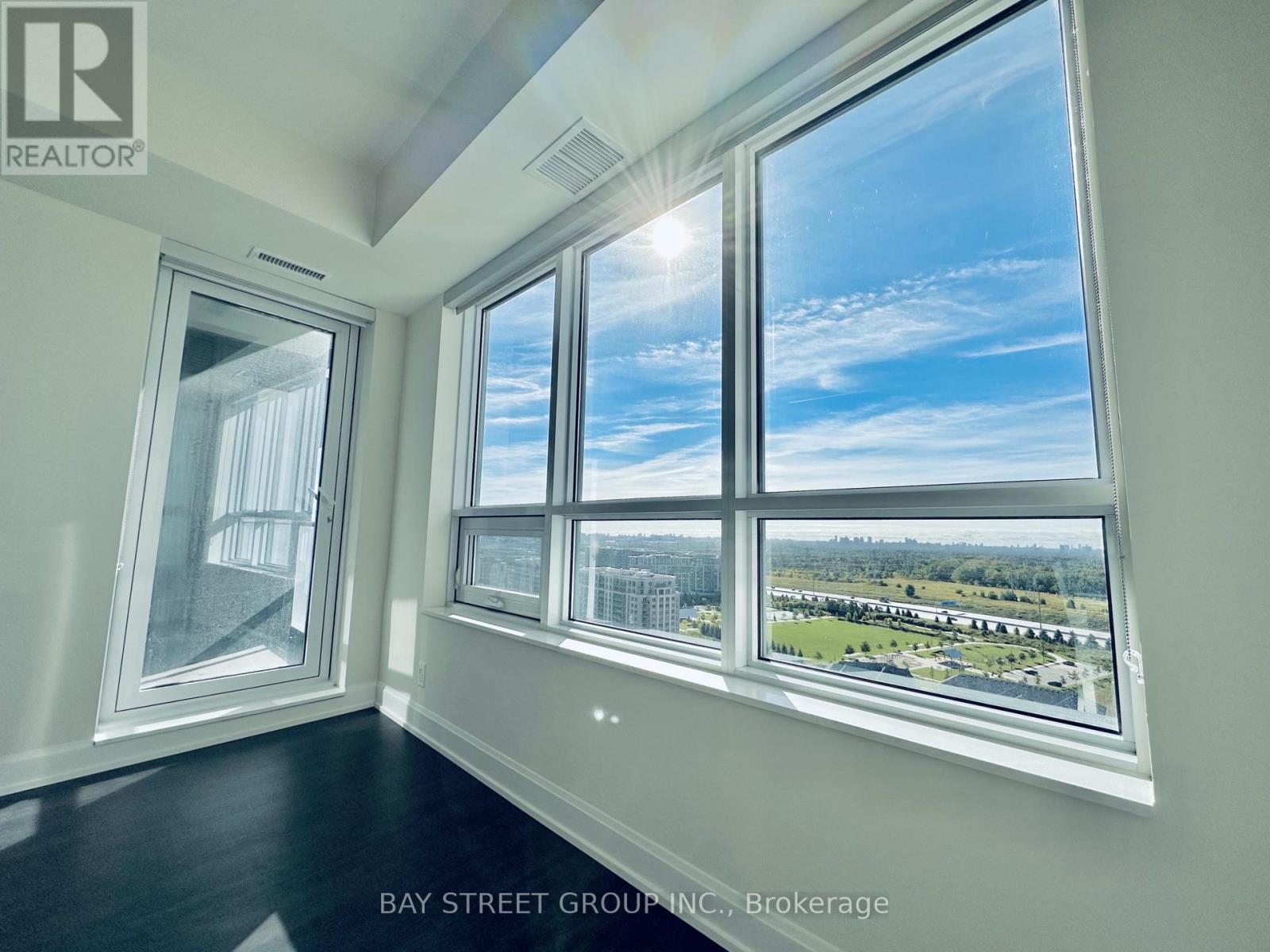 1907 - 38 GANDHI LANE, Markham (Commerce Valley) — photo 6