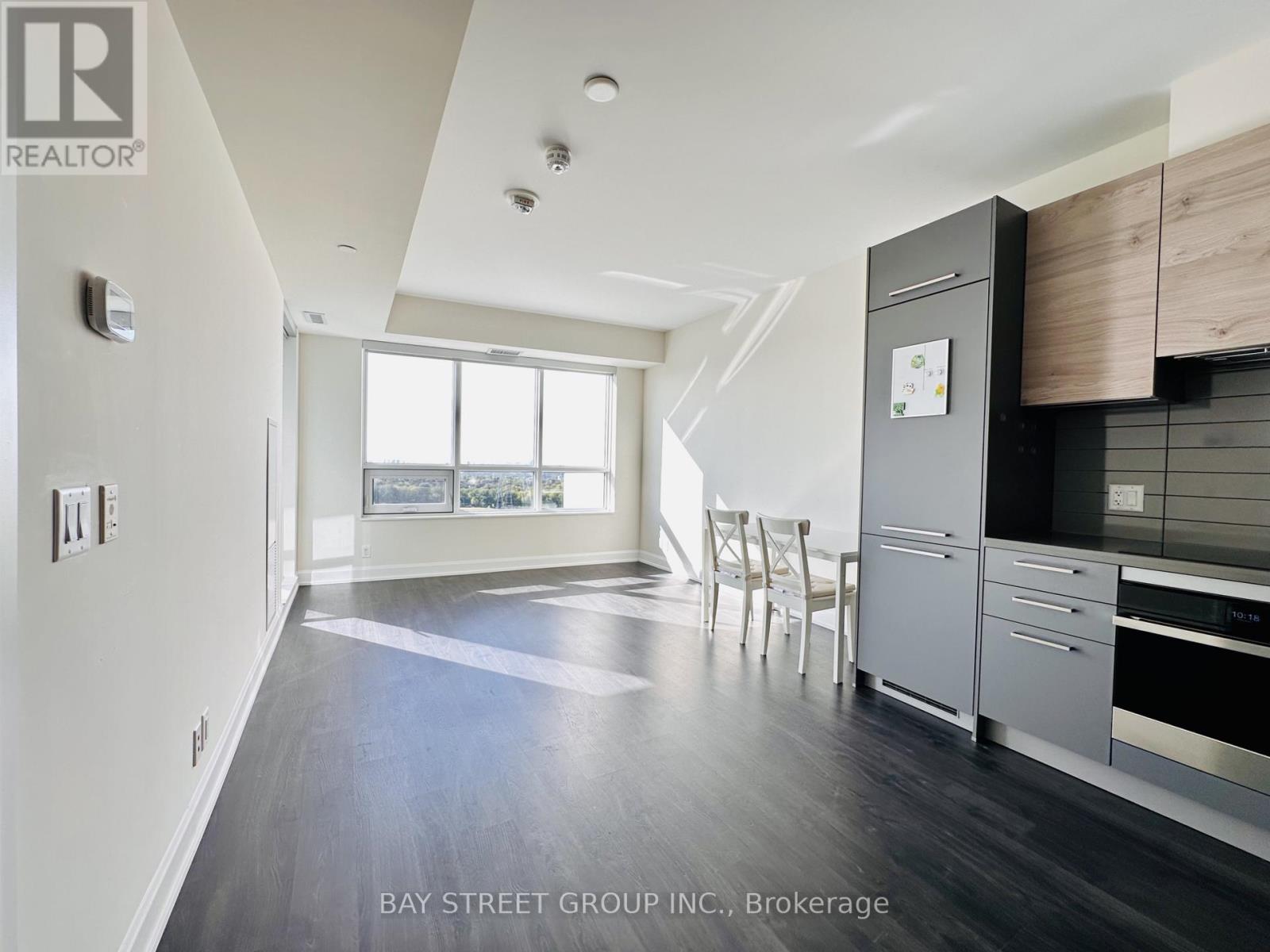 1907 - 38 GANDHI LANE, Markham (Commerce Valley) — photo 9