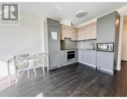 1907 - 38 Gandhi Lane, Markham, ON L3T0G9 Photo 10