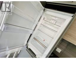 1907 - 38 Gandhi Lane, Markham, ON L3T0G9 Photo 12