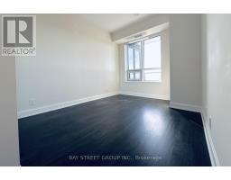 1907 - 38 Gandhi Lane, Markham, ON L3T0G9 Photo 13