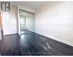 1907 - 38 Gandhi Lane, Markham, ON L3T0G9 Photo 14