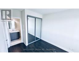 1907 - 38 Gandhi Lane, Markham, ON L3T0G9 Photo 15