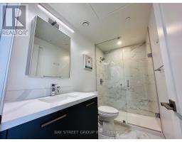 1907 - 38 Gandhi Lane, Markham, ON L3T0G9 Photo 16