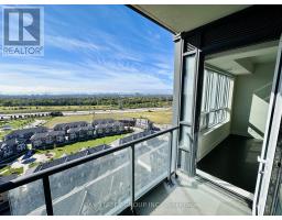 1907 - 38 Gandhi Lane, Markham, ON L3T0G9 Photo 17