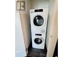 1907 - 38 Gandhi Lane, Markham, ON L3T0G9 Photo 18