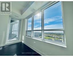 1907 - 38 Gandhi Lane, Markham, ON L3T0G9 Photo 6