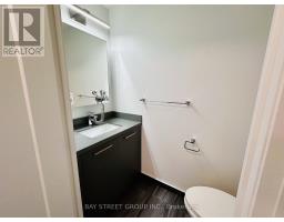 1907 - 38 Gandhi Lane, Markham, ON L3T0G9 Photo 7