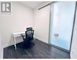 1907 - 38 Gandhi Lane, Markham, ON L3T0G9 Photo 8