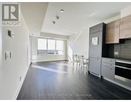 1907 - 38 Gandhi Lane, Markham, ON L3T0G9 Photo 9