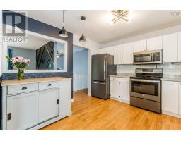 Utility room - 11 Rogers Road, Nictaux, NS B0S1P0 Photo 10