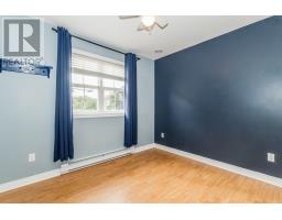 11 Rogers Road, Nictaux, NS B0S1P0 Photo 21