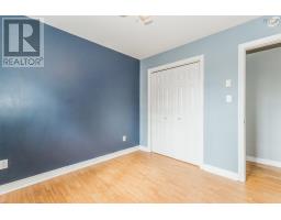 11 Rogers Road, Nictaux, NS B0S1P0 Photo 22