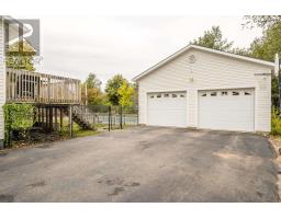 11 Rogers Road, Nictaux, NS B0S1P0 Photo 35