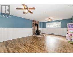 11 Rogers Road, Nictaux, NS B0S1P0 Photo 24