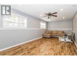 11 Rogers Road, Nictaux, NS B0S1P0 Photo 27