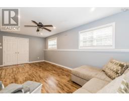 11 Rogers Road, Nictaux, NS B0S1P0 Photo 28