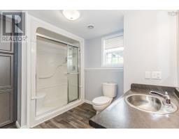 11 Rogers Road, Nictaux, NS B0S1P0 Photo 30