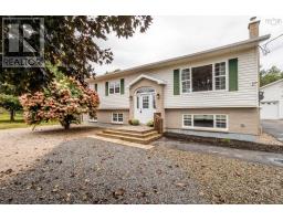 11 Rogers Road, Nictaux, NS B0S1P0 Photo 34