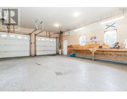 11 Rogers Road, Nictaux, NS B0S1P0 Photo 39