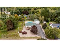 11 Rogers Road, Nictaux, NS B0S1P0 Photo 43