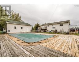 11 Rogers Road, Nictaux, NS B0S1P0 Photo 38