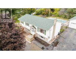 11 Rogers Road, Nictaux, NS B0S1P0 Photo 40