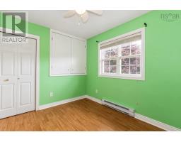 11 Rogers Road, Nictaux, NS B0S1P0 Photo 23