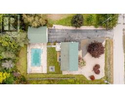 11 Rogers Road, Nictaux, NS B0S1P0 Photo 42