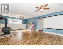 11 Rogers Road, Nictaux, NS B0S1P0 Photo 25