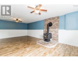 11 Rogers Road, Nictaux, NS B0S1P0 Photo 26
