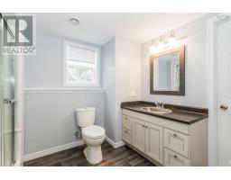 11 Rogers Road, Nictaux, NS B0S1P0 Photo 29