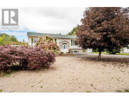 11 Rogers Road, Nictaux, NS B0S1P0 Photo 32