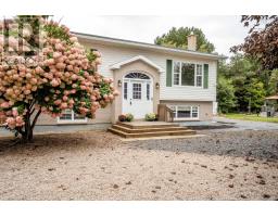 11 Rogers Road, Nictaux, NS B0S1P0 Photo 33