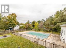 11 Rogers Road, Nictaux, NS B0S1P0 Photo 36