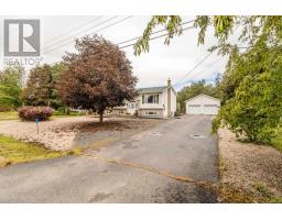 11 Rogers Road, Nictaux, NS B0S1P0 Photo 31