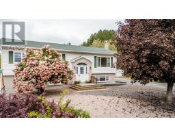 11 Rogers Road, Nictaux, NS B0S1P0 Photo 41