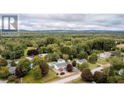 11 Rogers Road, Nictaux, NS B0S1P0 Photo 44