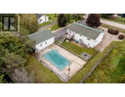 11 Rogers Road, Nictaux, NS B0S1P0 Photo 45