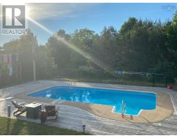 11 Rogers Road, Nictaux, NS B0S1P0 Photo 48