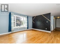 Primary Bedroom - 11 Rogers Road, Nictaux, NS B0S1P0 Photo 6