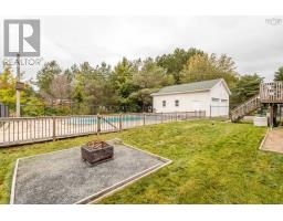 11 Rogers Road, Nictaux, NS B0S1P0 Photo 37