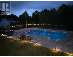 11 Rogers Road, Nictaux, NS B0S1P0 Photo 47