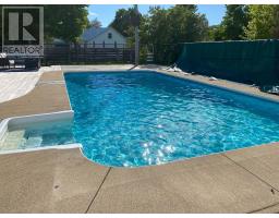 11 Rogers Road, Nictaux, NS B0S1P0 Photo 46