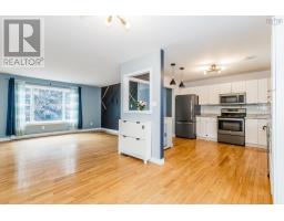 3pc Bathroom - 11 Rogers Road, Nictaux, NS B0S1P0 Photo 9